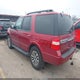 1FMJU1HT4HEA66445 2017 Ford Expedition Xlt auction photo thumbnail 3