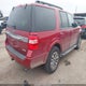 1FMJU1HT4HEA66445 2017 Ford Expedition Xlt auction photo thumbnail 4