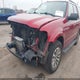 1FMJU1HT4HEA66445 2017 Ford Expedition Xlt auction photo thumbnail 6