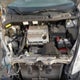 5TDZA22CX6S518825 2006 Toyota Sienna Xle Limited auction photo thumbnail 10