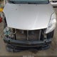 5TDZA22CX6S518825 2006 Toyota Sienna Xle Limited auction photo thumbnail 18
