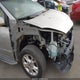 5TDZA22CX6S518825 2006 Toyota Sienna Xle Limited auction photo thumbnail 6
