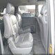 5TDZA22CX6S518825 2006 Toyota Sienna Xle Limited auction photo thumbnail 8