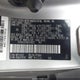 5TDZA22CX6S518825 2006 Toyota Sienna Xle Limited auction photo thumbnail 9
