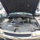 1GNEK13Z72R121548 2002 Chevrolet Tahoe Lt auction photo thumbnail 10