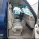 1GNEK13Z72R121548 2002 Chevrolet Tahoe Lt auction photo thumbnail 5