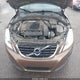 YV4902DZ7D2433978 2013 Volvo Xc60 T6 auction photo thumbnail 10