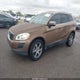 YV4902DZ7D2433978 2013 Volvo Xc60 T6 auction photo thumbnail 2