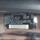 YV4902DZ7D2433978 2013 Volvo Xc60 T6 auction photo thumbnail 9