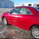 1C3BCBFG7CN123483 2012 Chrysler 200 Limited auction photo thumbnail 14