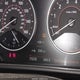 WBA2G1C33HV639419 2017 BMW M240I auction photo thumbnail 15