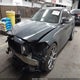 WBA2G1C33HV639419 2017 BMW M240I auction photo thumbnail 2