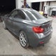 WBA2G1C33HV639419 2017 BMW M240I auction photo thumbnail 3