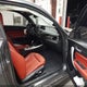 WBA2G1C33HV639419 2017 BMW M240I auction photo thumbnail 5