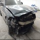 WBA2G1C33HV639419 2017 BMW M240I auction photo thumbnail 6
