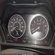 WBA2G1C33HV639419 2017 BMW M240I auction photo thumbnail 7