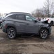 5NMJFCDE8RH377585 2024 Hyundai Tucson Sel auction photo thumbnail 13