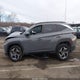 5NMJFCDE8RH377585 2024 Hyundai Tucson Sel auction photo thumbnail 14