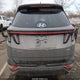 5NMJFCDE8RH377585 2024 Hyundai Tucson Sel auction photo thumbnail 16