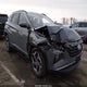5NMJFCDE8RH377585 2024 Hyundai Tucson Sel auction photo thumbnail 1