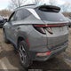 5NMJFCDE8RH377585 2024 Hyundai Tucson Sel auction photo thumbnail 3