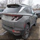 5NMJFCDE8RH377585 2024 Hyundai Tucson Sel auction photo thumbnail 4