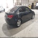 1G1PC5SB3F7241240 2015 Chevrolet Cruze 1Lt Auto auction photo thumbnail 4