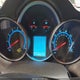 1G1PC5SB3F7241240 2015 Chevrolet Cruze 1Lt Auto auction photo thumbnail 7