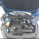5XXG34J24NG083760 2022 Kia K5 Ex auction photo thumbnail 10
