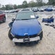 5XXG34J24NG083760 2022 Kia K5 Ex auction photo thumbnail 13