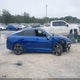 5XXG34J24NG083760 2022 Kia K5 Ex auction photo thumbnail 14