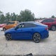 5XXG34J24NG083760 2022 Kia K5 Ex auction photo thumbnail 15