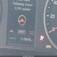 5XXG34J24NG083760 2022 Kia K5 Ex auction photo thumbnail 16
