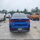 5XXG34J24NG083760 2022 Kia K5 Ex auction photo thumbnail 17