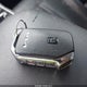 5XXG34J24NG083760 2022 Kia K5 Ex auction photo thumbnail 11
