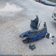 5XXG34J24NG083760 2022 Kia K5 Ex auction photo thumbnail 12