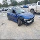 5XXG34J24NG083760 2022 Kia K5 Ex auction photo thumbnail 1