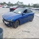 5XXG34J24NG083760 2022 Kia K5 Ex auction photo thumbnail 2