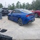 5XXG34J24NG083760 2022 Kia K5 Ex auction photo thumbnail 3