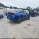 5XXG34J24NG083760 2022 Kia K5 Ex auction photo thumbnail 4