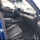 5XXG34J24NG083760 2022 Kia K5 Ex auction photo thumbnail 5