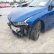 5XXG34J24NG083760 2022 Kia K5 Ex auction photo thumbnail 6