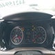 5XXG34J24NG083760 2022 Kia K5 Ex auction photo thumbnail 7