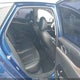 5XXG34J24NG083760 2022 Kia K5 Ex auction photo thumbnail 8