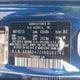 5XXG34J24NG083760 2022 Kia K5 Ex auction photo thumbnail 9