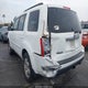 5FNYF3H51BB028476 2011 Honda Pilot Ex-L auction photo thumbnail 3