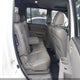 5FNYF3H51BB028476 2011 Honda Pilot Ex-L auction photo thumbnail 8