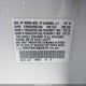 5FNYF3H51BB028476 2011 Honda Pilot Ex-L auction photo thumbnail 9