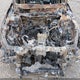 1HGCV2F90KA031960 2019 Honda Accord Touring 2.0T auction photo thumbnail 10