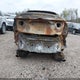 1HGCV2F90KA031960 2019 Honda Accord Touring 2.0T auction photo thumbnail 16